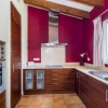 Отель Villas Finesse Villas 3 dorm 36617, фото 10