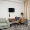 Отель Boban Luxury Suites, фото 7