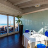 Отель Suite Le Dune, фото 10