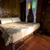 Отель Kampung Tok Lembut Vacation Home, фото 3
