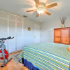 Отель Sunny Largo Retreat: 4 Mi From Indian Rocks Beach!, фото 15