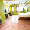Отель Sand Hostel, фото 8