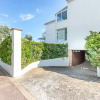 Отель Spacious Apartment in Empuriabrava With Private Garden, фото 19