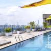 Отель Dorsett Residences, Sri Hartamas-KL, Hotel Theme Studio Homes by Flexihome-MY, фото 12