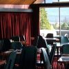 Отель Fiordland Hotel, фото 8