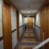 Отель Xianran Hotel, фото 1