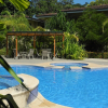 Отель Casa del Sol Condominium, фото 14