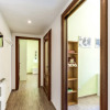 Отель Charming 2 Beds Flat Near Circo Massimo, фото 2