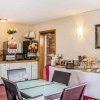 Отель Econo Lodge Mystic, фото 27