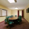 Отель Baymont by Wyndham Evansville East, фото 23