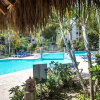 Отель Cabarete Ocean One, фото 6
