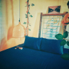 Отель Hanoian Packpack Hostel, фото 26