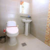 Отель Goodstay Daegwallyeongsanbang, фото 8