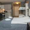 Отель Oppdal Gjestetun Hotell, фото 3