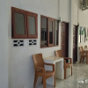 Отель OYO 94114 Melros Place Homestay, фото 9