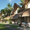 Отель La Pirogue Mauritius, фото 21