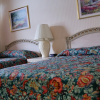 Отель Meadow Court Inn, фото 2
