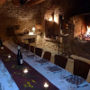 Отель Ferme Le Grand Cordy, фото 10