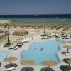 Отель Shams Prestige Abu Soma Resort - All inclusive, фото 18