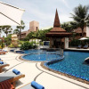 Отель Phuket Island View Resort, фото 30
