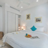 Отель Luxury Apartment Unique Residences, фото 46