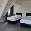 Отель Mycitylofts 4 Bedrooms Apartment, фото 6