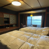 Отель Katayamazu Onsen Kanoya Korakuen, фото 4