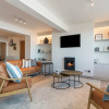 Отель Sea View Apartment - Sea Front Apartment With Views, фото 13