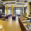 Отель River Suites Hoi An Hotel, фото 26