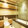 Отель Royal Group Hotel Bo Ai Branch, фото 8