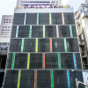 Отель Bally Suite Silom, фото 15