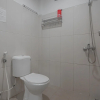 Отель RedDoorz near Living Plaza Balikpapan, фото 11