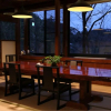Отель Tsumikusa No Yado Komatsu Ryokan, фото 17