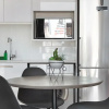 Отель Docklands 404, фото 9