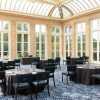 Отель The Langley, a Luxury Collection Hotel, Buckinghamshire, фото 16