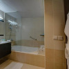 Отель Ajman Beach Hotel, фото 9