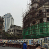 Отель 7Days Inn Shantou Cheng Hai San Bridge, фото 1