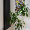 Отель Modern And Stylish 2 Bedroom Flat in Central Hove, фото 14