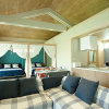 Отель Bougain Terrace Resort, фото 2
