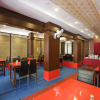 Отель OYO 12887 Hotel A-1, фото 10