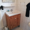 Отель Ferienwohnung 1 im 