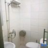 Отель Gangwan Hostel, фото 6