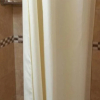 Отель Palms Inn, фото 8