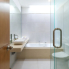 Отель Vegaz Home, фото 8
