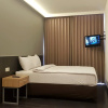 Отель Pantes Hotel  Simpang lima Semarang, фото 3