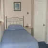 Отель Dilmore House B&B, фото 6