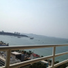 Отель View Talay 6 Pattaya Beach Apartment by Honey, фото 14