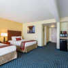 Отель Ramada Plaza by Wyndham Virginia Beach, фото 6