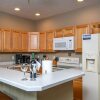Отель Another Day in Paradise 4 Bedroom Townhome, фото 19