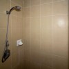 Отель Oyo Home 572 Classy 2 Bedroom Taragon Puteri, фото 18